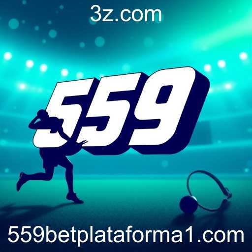 Tendências e Impactos da Plataforma de Jogos 559bet