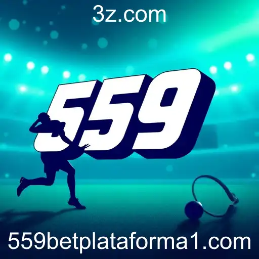 Tendências e Impactos da Plataforma de Jogos 559bet