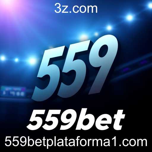Crescimento e Tendências da 559bet em 2025