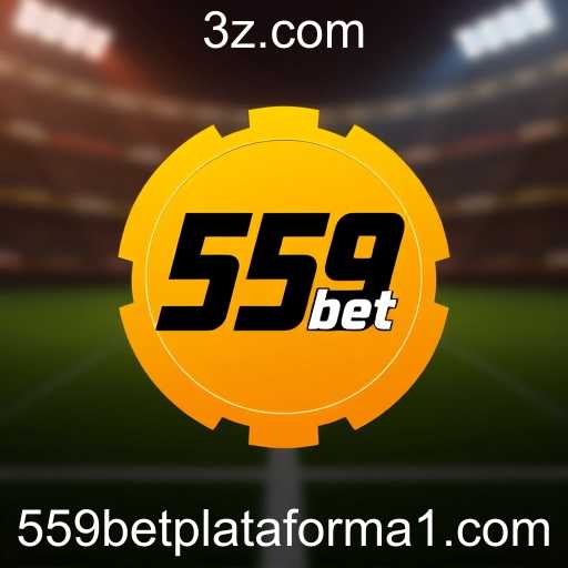 O Crescimento da 559bet no Mercado de Jogos Online