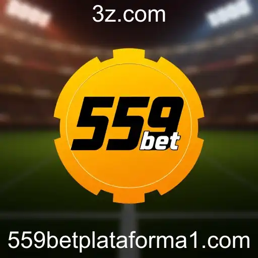 O Crescimento da 559bet no Mercado de Jogos Online