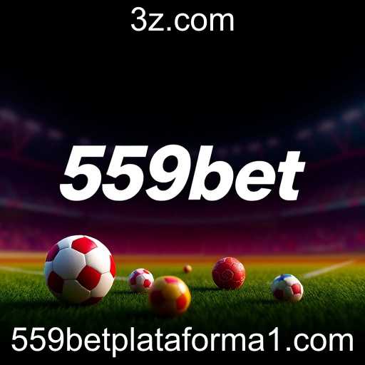 Crescimento e Desafios da 559bet em 2026