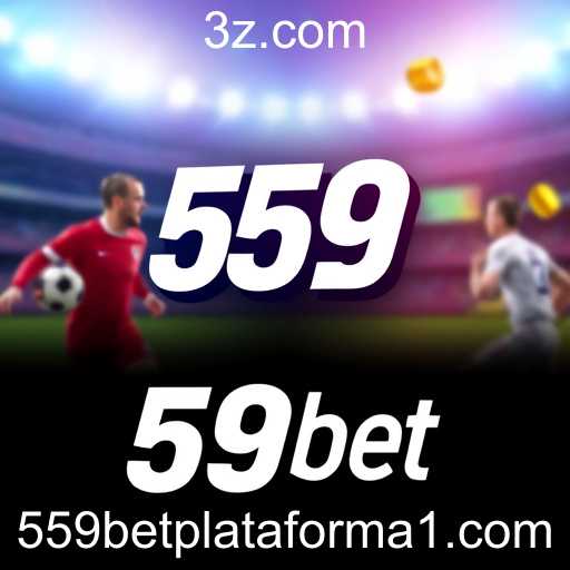 Tendências e Impactos da 559bet no Mercado de Jogos Online