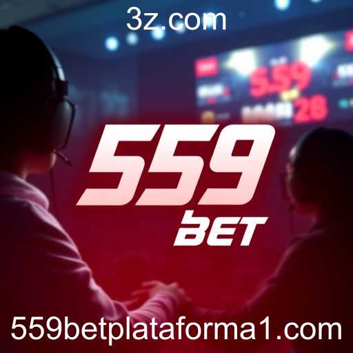 Tendências e Desafios da 559bet em 2026