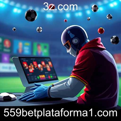 A Ascensão dos Jogos Online no Brasil