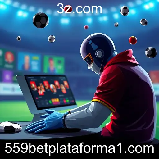 A Ascensão dos Jogos Online no Brasil