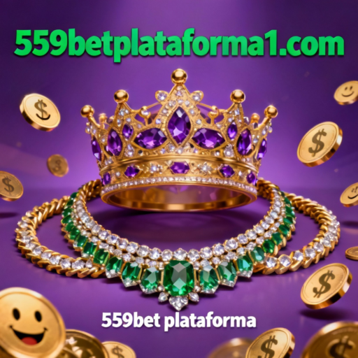 559bet plataforma