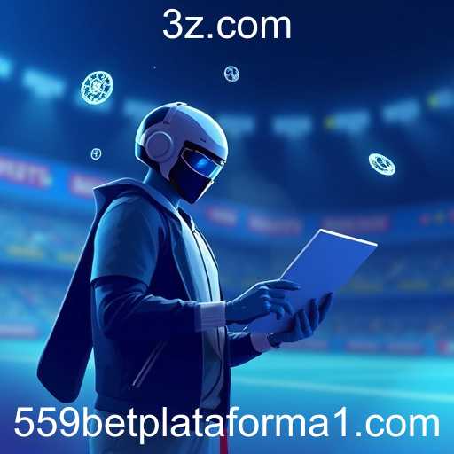 Evolução das Plataformas de Aposta Online em 2026