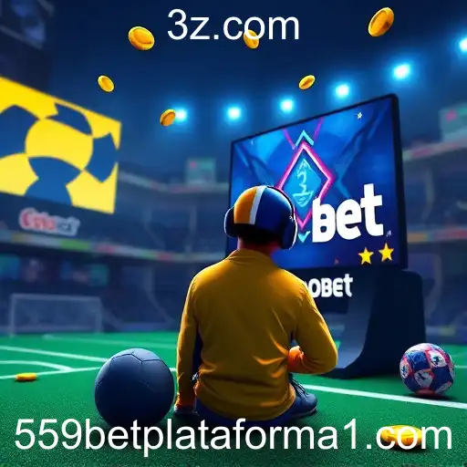 Evolução do Mercado de Jogos Online em 2026