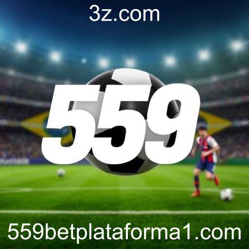 Expansão do Mercado de Jogos Online no Brasil