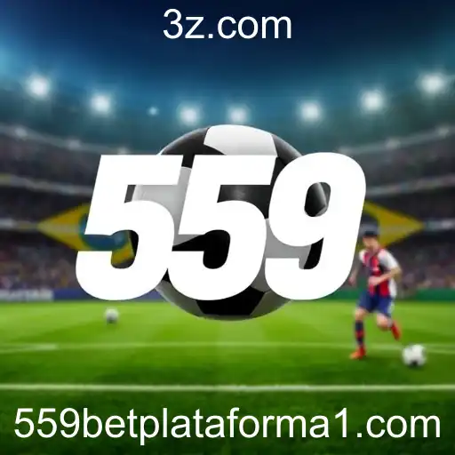 Expansão do Mercado de Jogos Online no Brasil