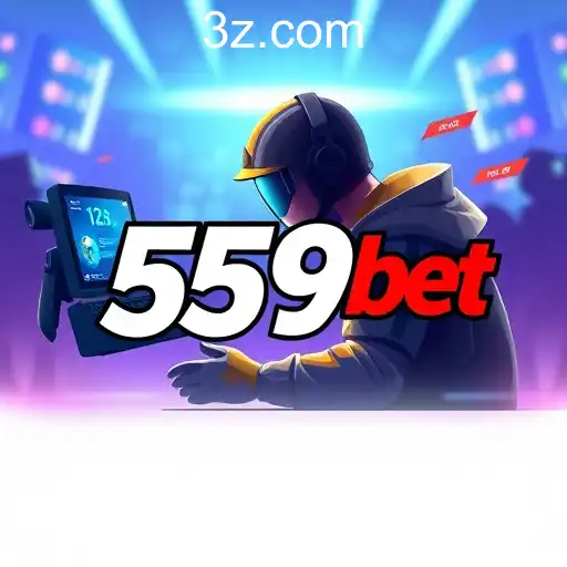 Expansão do Mercado de Jogos Online no Brasil