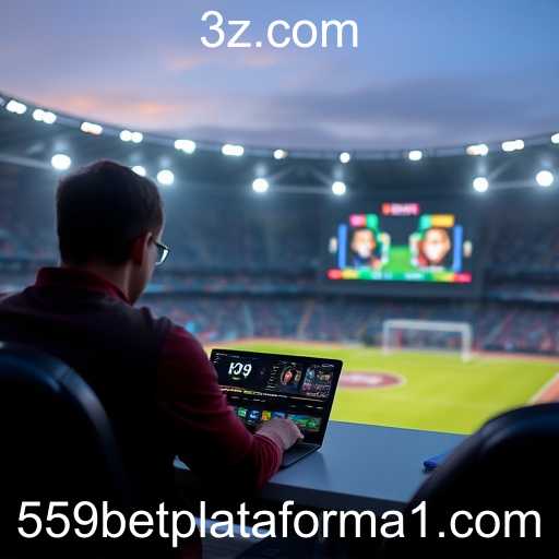 Expansão do Mercado de Jogos Online em Portugal