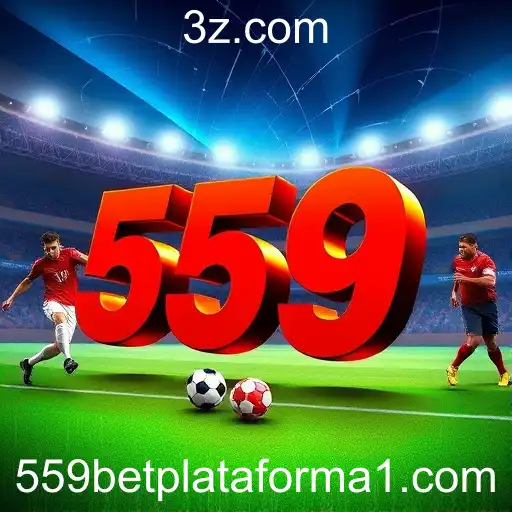 A Ascensão das Plataformas de Jogos Online em 2026