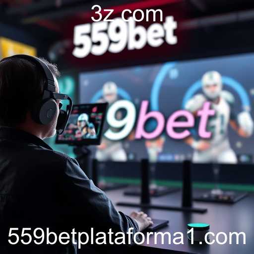 Avanços e Desafios Recentes no Setor de Jogos Online