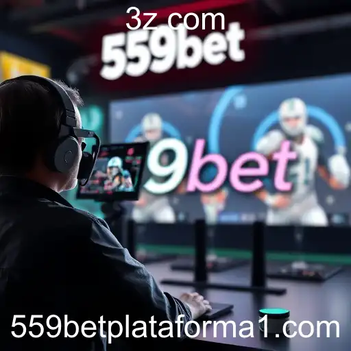 Avanços e Desafios Recentes no Setor de Jogos Online