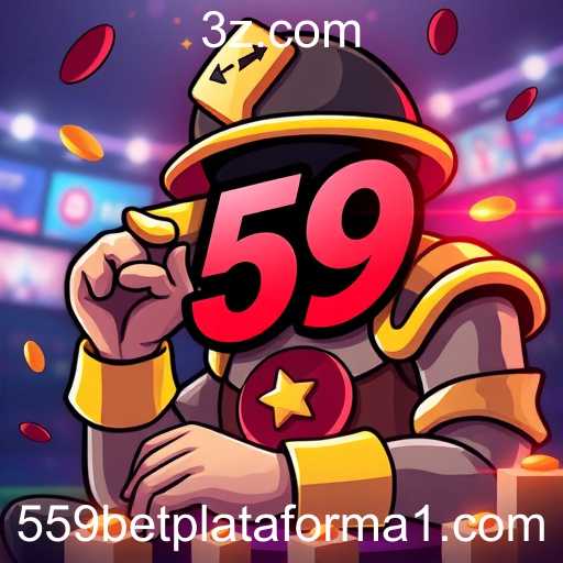 O Impacto Crescente dos Jogos Online em 2026