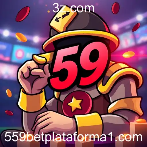 O Impacto Crescente dos Jogos Online em 2026