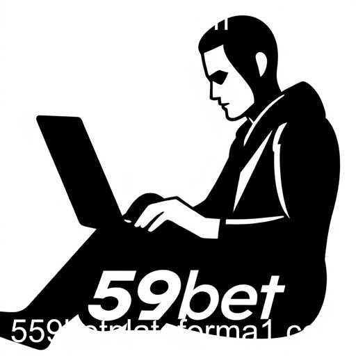 Expansão dos Jogos Online em 2026