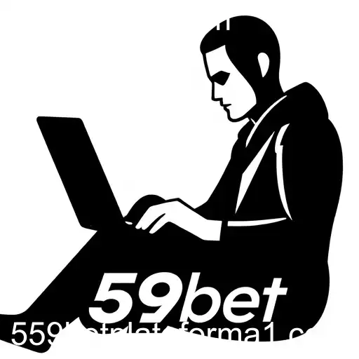 Expansão dos Jogos Online em 2026