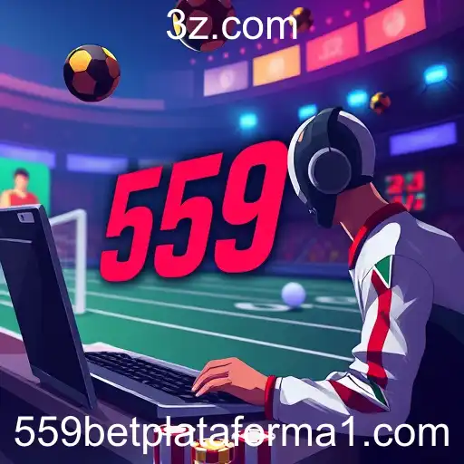 Tendências do Mercado de Jogos em 2026