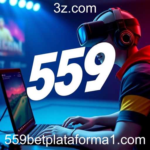 Avanço dos Jogos Online em 2026