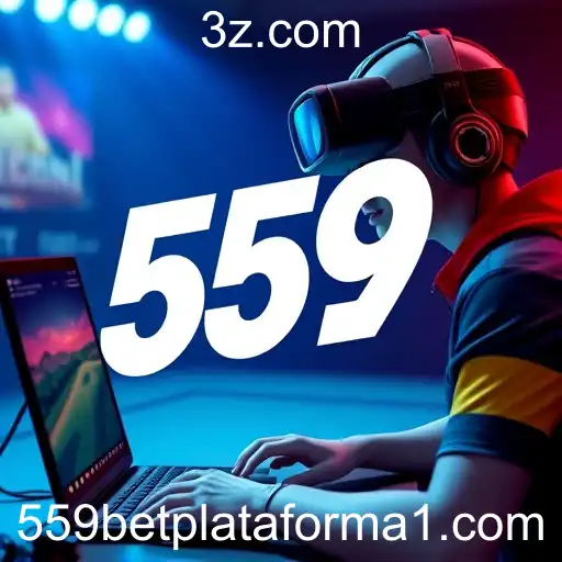 Avanço dos Jogos Online em 2026