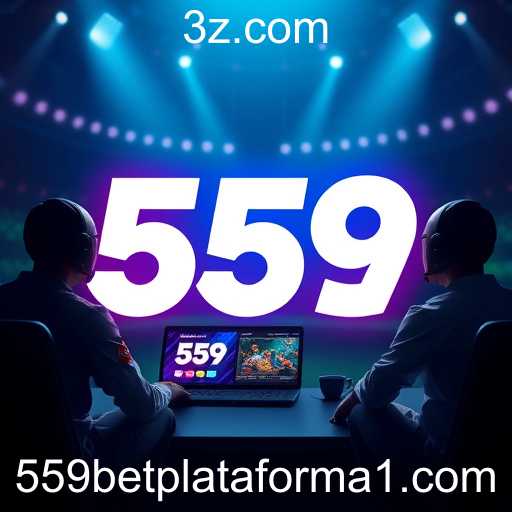 A Ascensão dos Sites de Jogos Online em 2026
