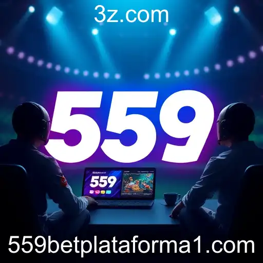 A Ascensão dos Sites de Jogos Online em 2026