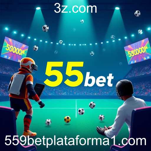 Tendências e Desafios das Plataformas de Jogos Online em 2026