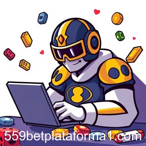 Tendências e Impactos das Plataformas de Jogos Online