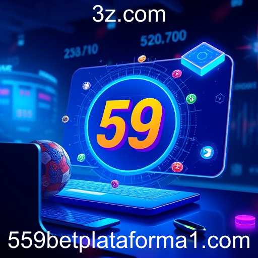 Crescendo com o Mercado de Jogos Online