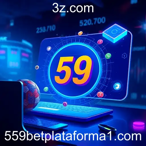 Crescendo com o Mercado de Jogos Online