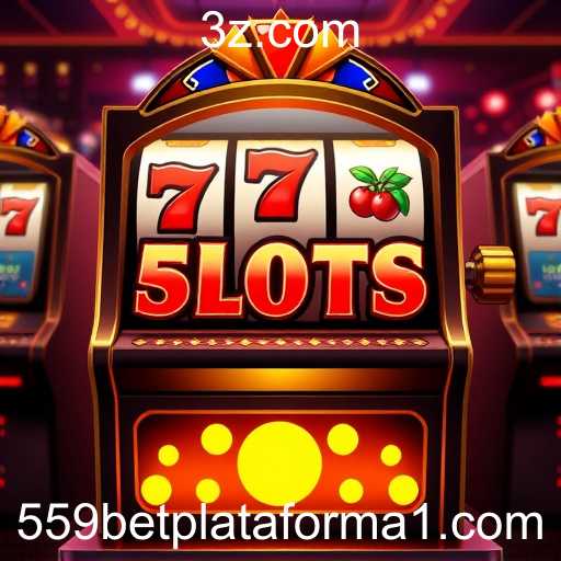 Crescimento e Desafios da 559bet