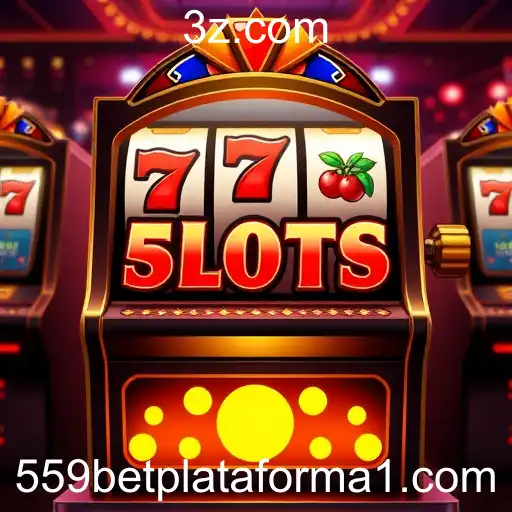 Crescimento e Desafios da 559bet