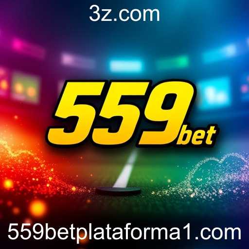 O Crescimento do Mercado de Jogos Online em 2026