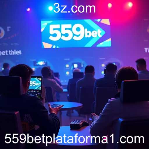 O Crescimento das Plataformas de Jogos Online em 2026