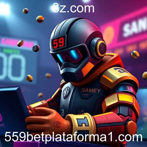 O Impacto do Cenário Atual nos Jogos Online