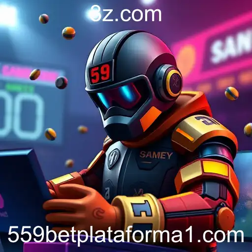 O Impacto do Cenário Atual nos Jogos Online