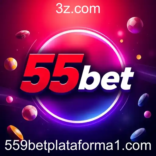 O Impacto da 559bet no Mercado Atual de Jogos