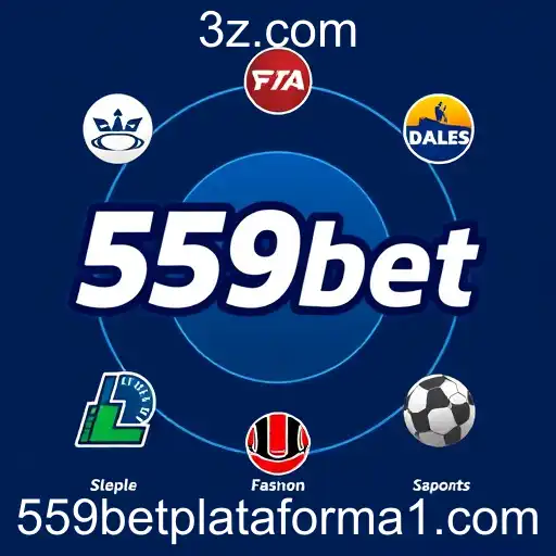 O Impacto dos Jogos Online no Brasil: Análise do 559bet