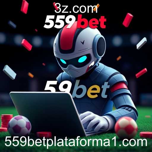 Novos Rumos para o Mercado de Jogos Online em 2026