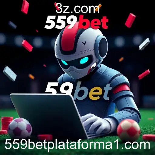 Novos Rumos para o Mercado de Jogos Online em 2026