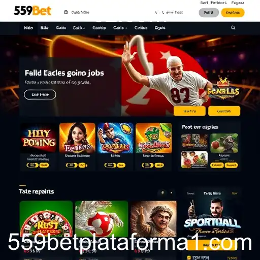 Tendências e Impactos dos Jogos Online em 2026