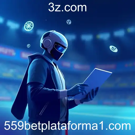 Tendências e Desafios do Mercado de Jogos Online