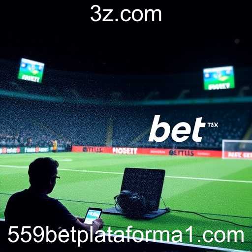 Crescimento e Desafios das Plataformas de Jogos Online
