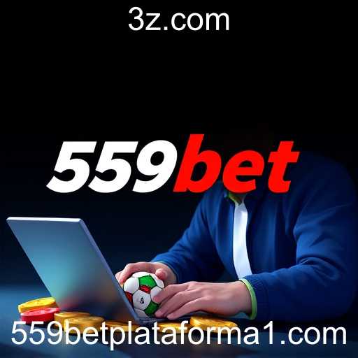 Cenário Atual dos Jogos Online em Português