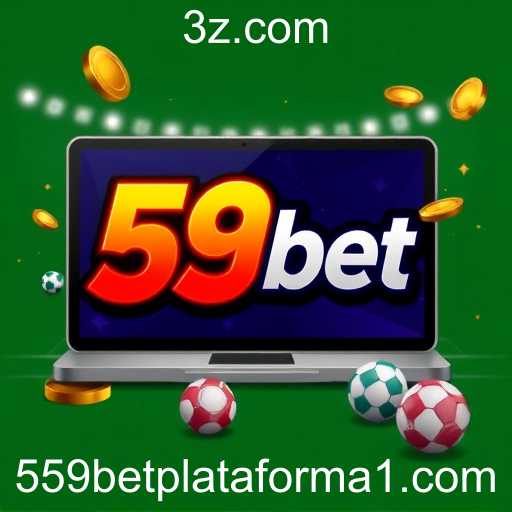 A Evolução dos Jogos de Aposta Online