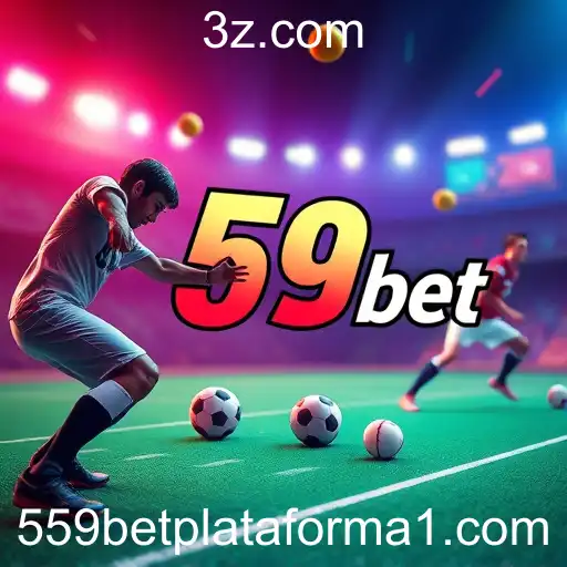 A Revolução dos Jogos Online em 2026