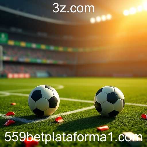 A Revolução dos Jogos On-line no Brasil